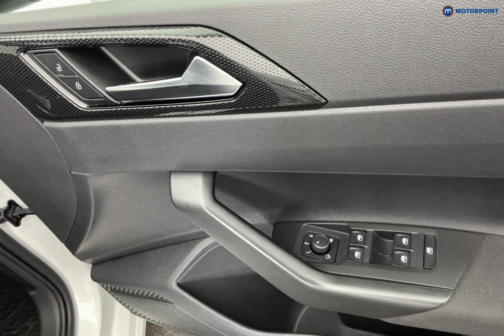 Volkswagen Polo Life Automatic Petrol Hatchback - Stock Number (1681356) - 25th supplementary image