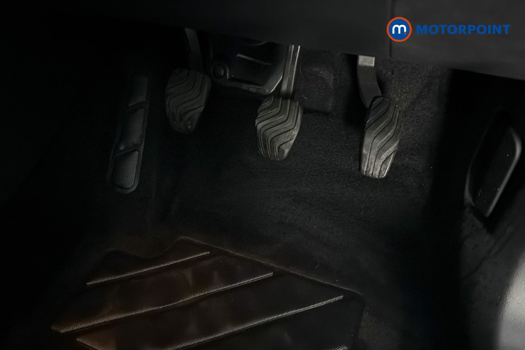 Nissan Qashqai N-Connecta Manual Petrol SUV - Stock Number (1681362) - 27th supplementary image