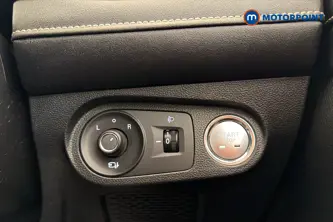 Mg Motor Uk MG5 Exclusive Automatic Electric Estate - Stock Number (1681387) - 11th supplementary image