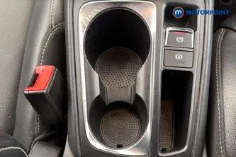 Mg Motor Uk MG5 Exclusive Automatic Electric Estate - Stock Number (1681387) - 16th supplementary image