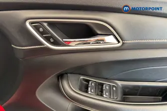 Mg Motor Uk MG5 Exclusive Automatic Electric Estate - Stock Number (1681387) - 19th supplementary image
