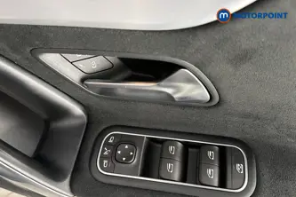 Mercedes-Benz A Class Amg Line Automatic Petrol Hatchback - Stock Number (1681414) - 19th supplementary image