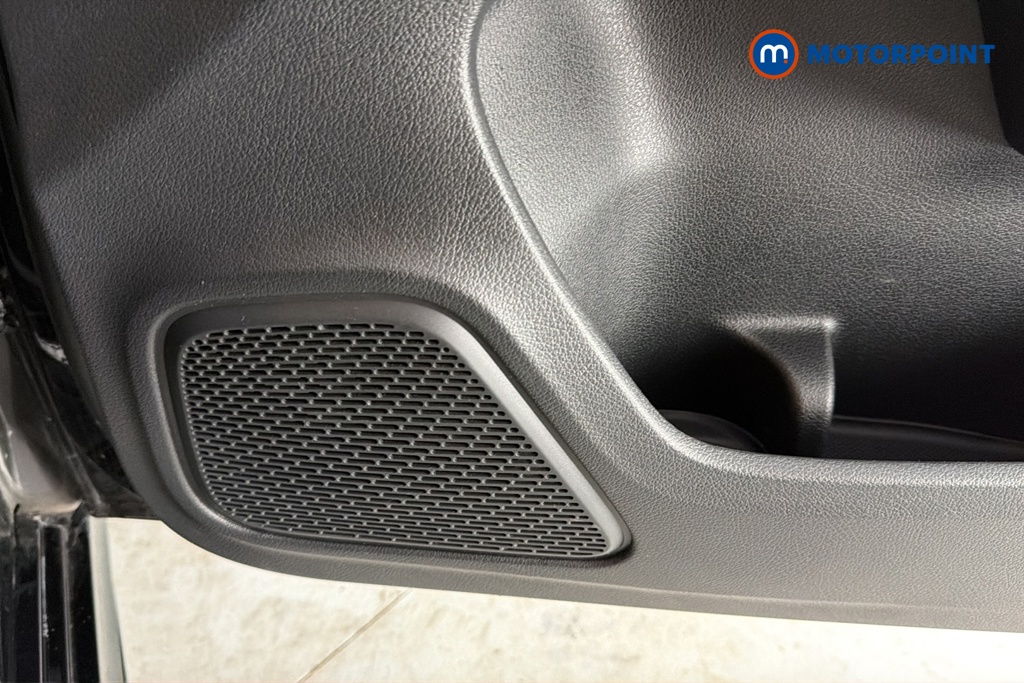 Mercedes-Benz A Class Amg Line Automatic Petrol Hatchback - Stock Number (1681414) - 21st supplementary image
