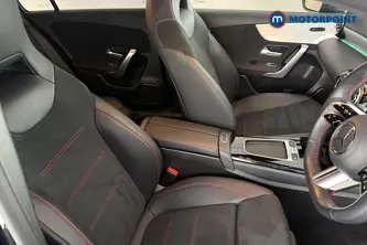 Mercedes-Benz A Class Amg Line Automatic Petrol Hatchback - Stock Number (1681414) - 22nd supplementary image