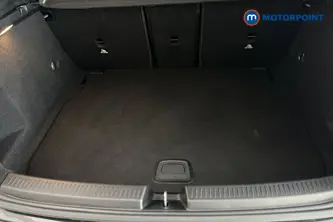 Mercedes-Benz A Class Amg Line Automatic Petrol Hatchback - Stock Number (1681414) - 30th supplementary image