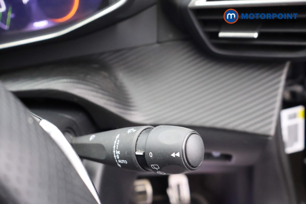 Peugeot 2008 GT Automatic Petrol SUV - Stock Number (1681568) - 6th supplementary image