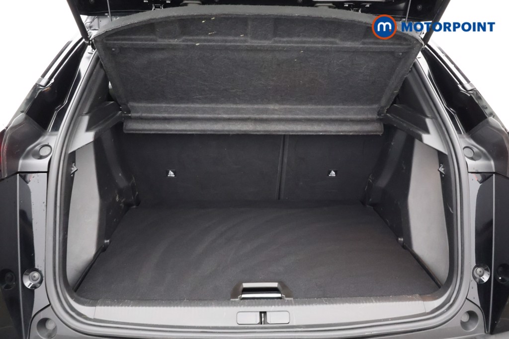 Peugeot 2008 GT Automatic Petrol SUV - Stock Number (1681568) - 22nd supplementary image