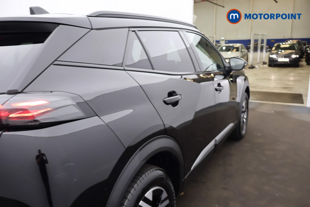 Peugeot 2008 GT Automatic Petrol SUV - Stock Number (1681568) - 24th supplementary image