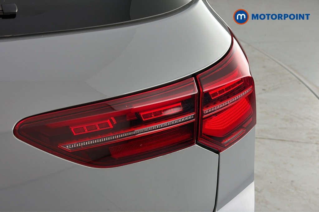 Volkswagen Golf GTI Manual Petrol Hatchback - Stock Number (1681601) - 36th supplementary image