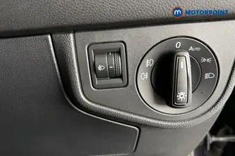 Volkswagen Polo R-Line Automatic Petrol Hatchback - Stock Number (1681690) - 11th supplementary image