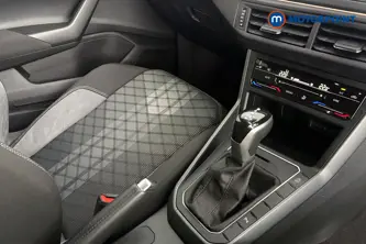 Volkswagen Polo R-Line Automatic Petrol Hatchback - Stock Number (1681690) - 15th supplementary image