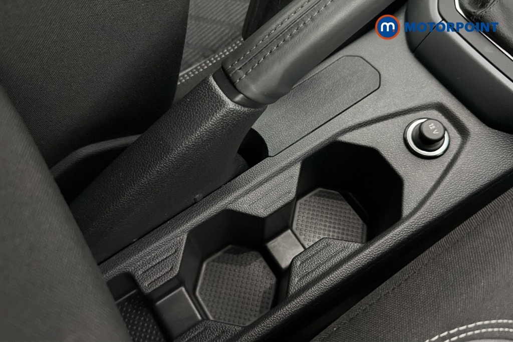 Volkswagen Polo R-Line Automatic Petrol Hatchback - Stock Number (1681690) - 16th supplementary image