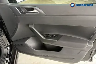 Volkswagen Polo R-Line Automatic Petrol Hatchback - Stock Number (1681690) - 18th supplementary image