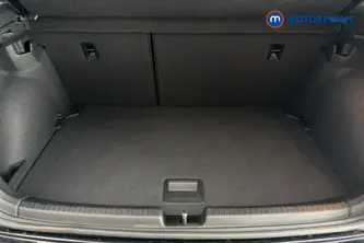 Volkswagen Polo R-Line Automatic Petrol Hatchback - Stock Number (1681690) - 30th supplementary image
