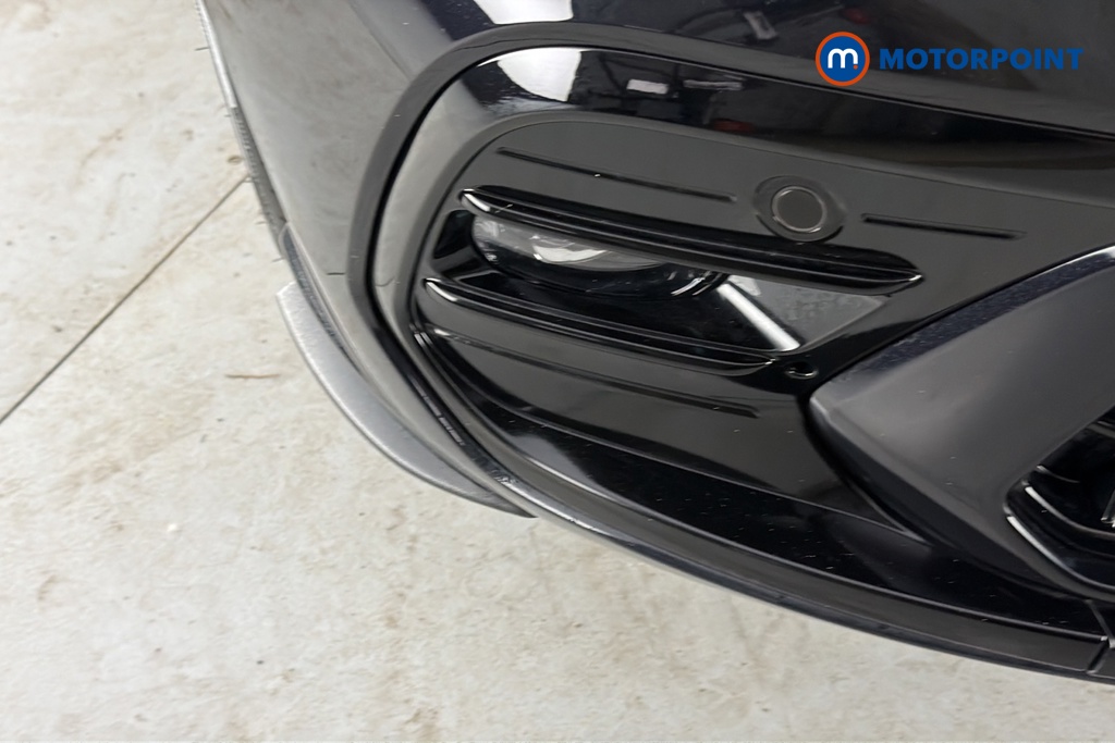 Volkswagen Polo R-Line Automatic Petrol Hatchback - Stock Number (1681690) - 38th supplementary image