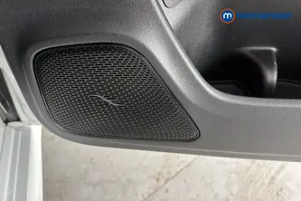 Mercedes-Benz CLA Amg Line Automatic Petrol Coupe - Stock Number (1681731) - 21st supplementary image