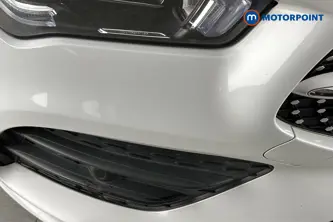 Mercedes-Benz CLA Amg Line Automatic Petrol Coupe - Stock Number (1681731) - 38th supplementary image