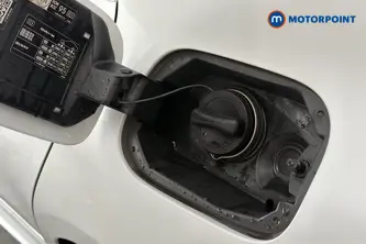 Mercedes-Benz CLA Amg Line Automatic Petrol Coupe - Stock Number (1681731) - 41st supplementary image