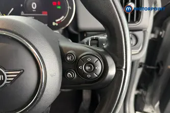 Mini Countryman Cooper S E Classic Automatic Petrol Plug-In Hybrid SUV - Stock Number (1682074) - 3rd supplementary image
