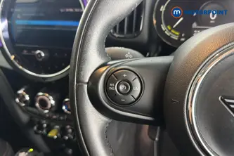 Mini Countryman Cooper S E Classic Automatic Petrol Plug-In Hybrid SUV - Stock Number (1682074) - 4th supplementary image