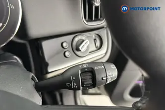 Mini Countryman Cooper S E Classic Automatic Petrol Plug-In Hybrid SUV - Stock Number (1682074) - 6th supplementary image