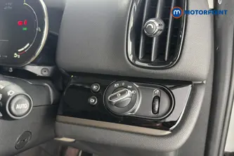 Mini Countryman Cooper S E Classic Automatic Petrol Plug-In Hybrid SUV - Stock Number (1682074) - 11th supplementary image