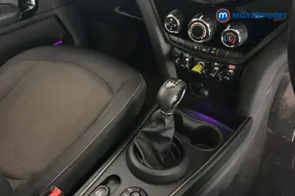 Mini Countryman Cooper S E Classic Automatic Petrol Plug-In Hybrid SUV - Stock Number (1682074) - 15th supplementary image