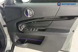 Mini Countryman Cooper S E Classic Automatic Petrol Plug-In Hybrid SUV - Stock Number (1682074) - 18th supplementary image