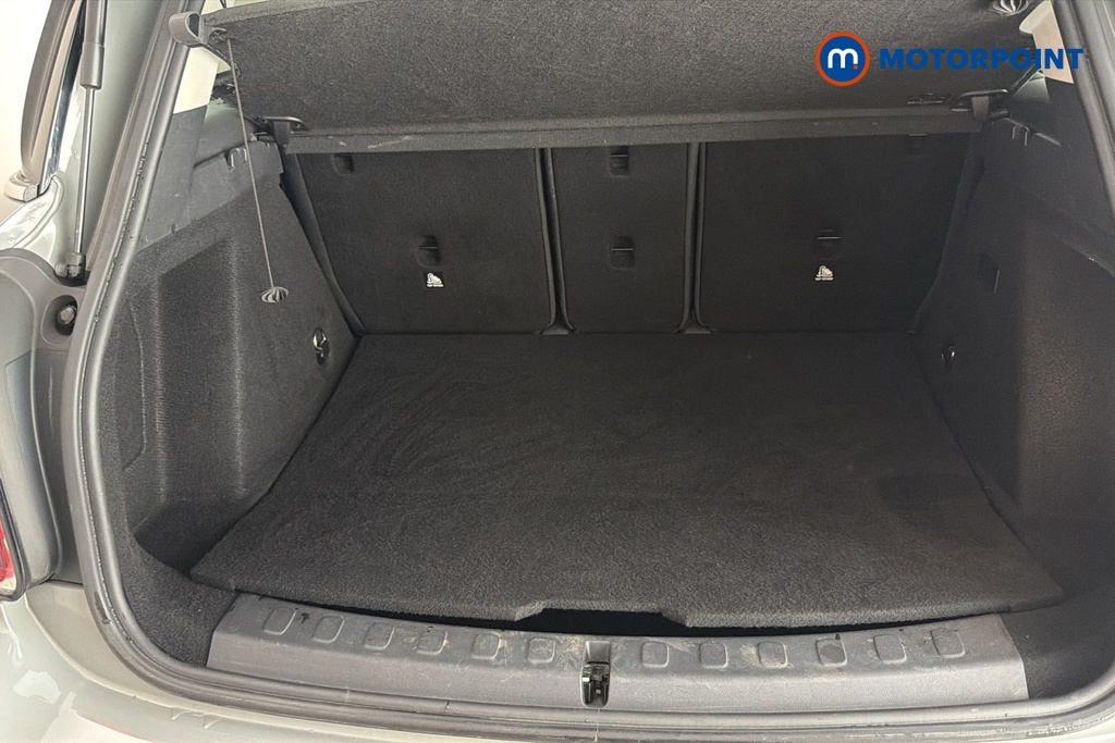 Mini Countryman Cooper S E Classic Automatic Petrol Plug-In Hybrid SUV - Stock Number (1682074) - 30th supplementary image
