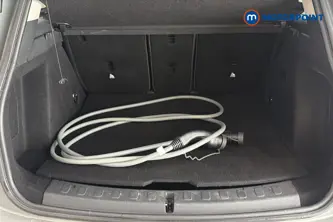 Mini Countryman Cooper S E Classic Automatic Petrol Plug-In Hybrid SUV - Stock Number (1682074) - 34th supplementary image