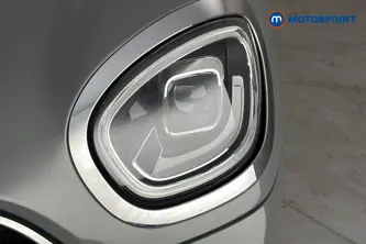 Mini Countryman Cooper S E Classic Automatic Petrol Plug-In Hybrid SUV - Stock Number (1682074) - 42nd supplementary image