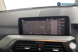 BMW X3 M Sport Automatic Petrol SUV - Stock Number (1682081) - 9th supplementary image