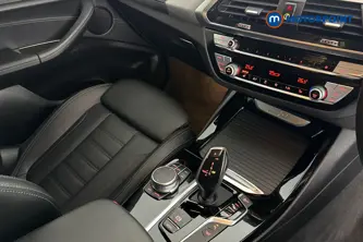 BMW X3 M Sport Automatic Petrol SUV - Stock Number (1682081) - 15th supplementary image