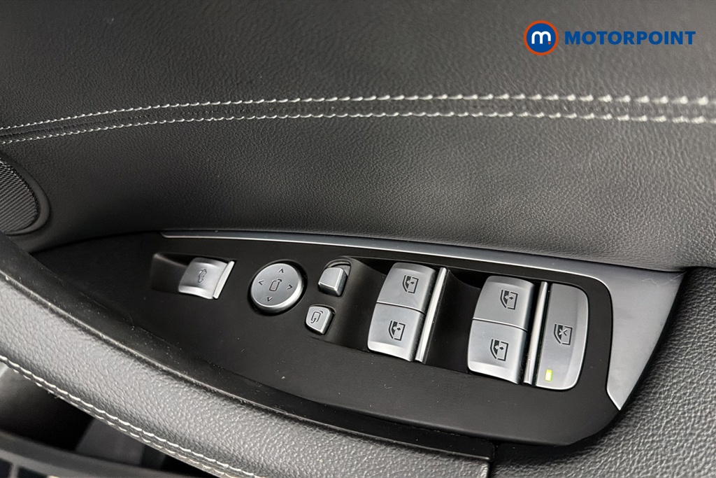 BMW X3 M Sport Automatic Petrol SUV - Stock Number (1682081) - 19th supplementary image
