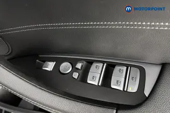 BMW X3 M Sport Automatic Petrol SUV - Stock Number (1682081) - 19th supplementary image