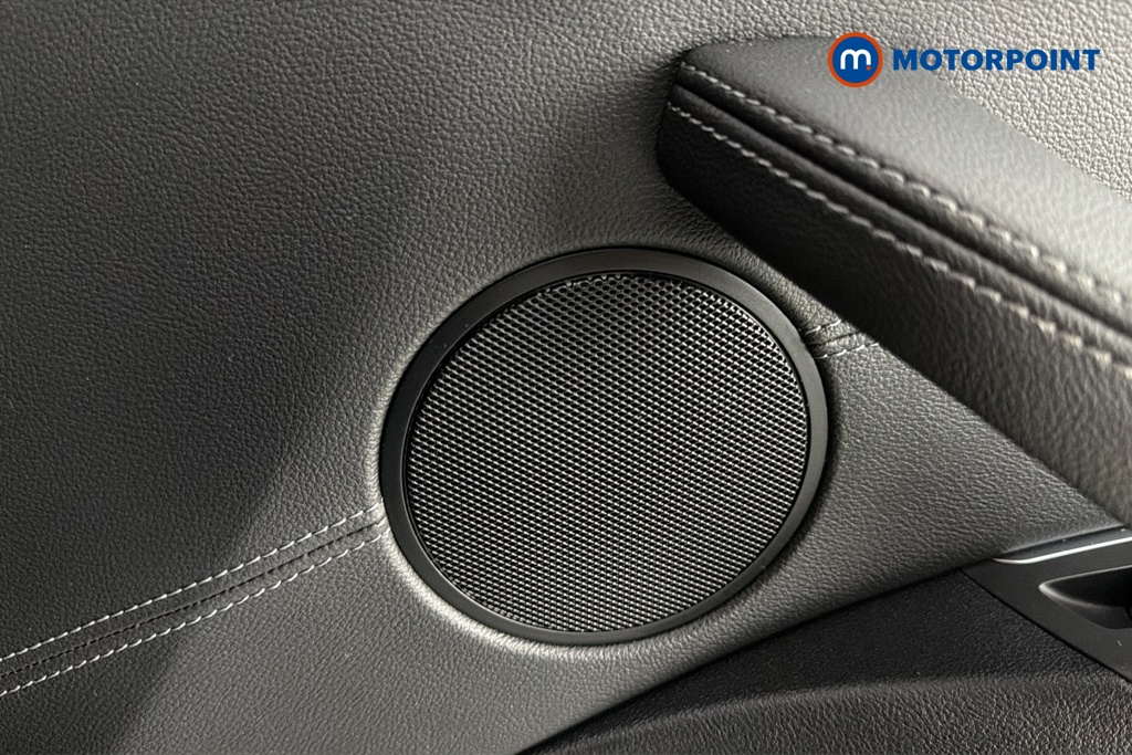 BMW X3 M Sport Automatic Petrol SUV - Stock Number (1682081) - 21st supplementary image
