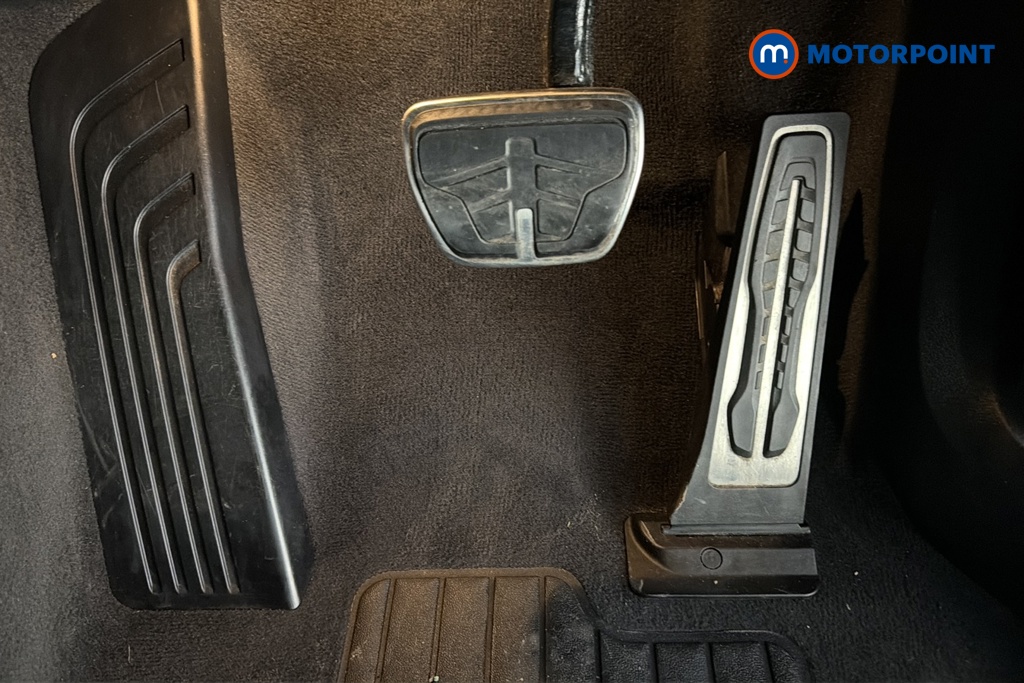BMW X3 M Sport Automatic Petrol SUV - Stock Number (1682081) - 24th supplementary image