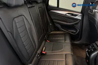 BMW X3 M Sport Automatic Petrol SUV - Stock Number (1682081) - 25th supplementary image