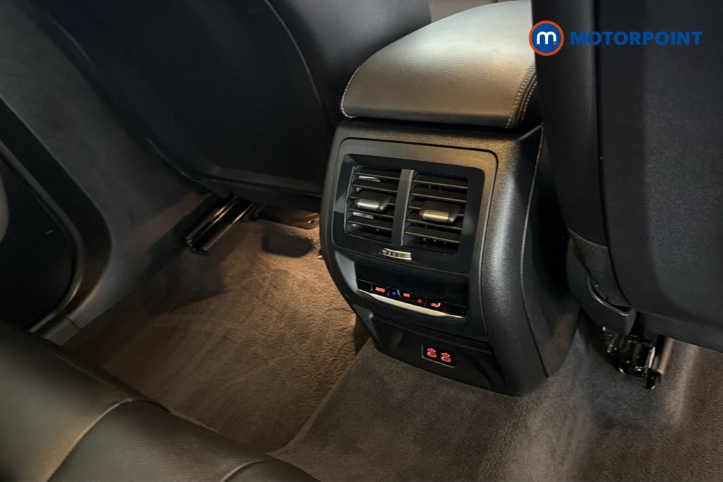 BMW X3 M Sport Automatic Petrol SUV - Stock Number (1682081) - 28th supplementary image