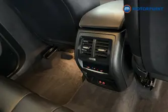 BMW X3 M Sport Automatic Petrol SUV - Stock Number (1682081) - 28th supplementary image