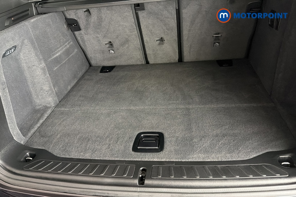 BMW X3 M Sport Automatic Petrol SUV - Stock Number (1682081) - 30th supplementary image