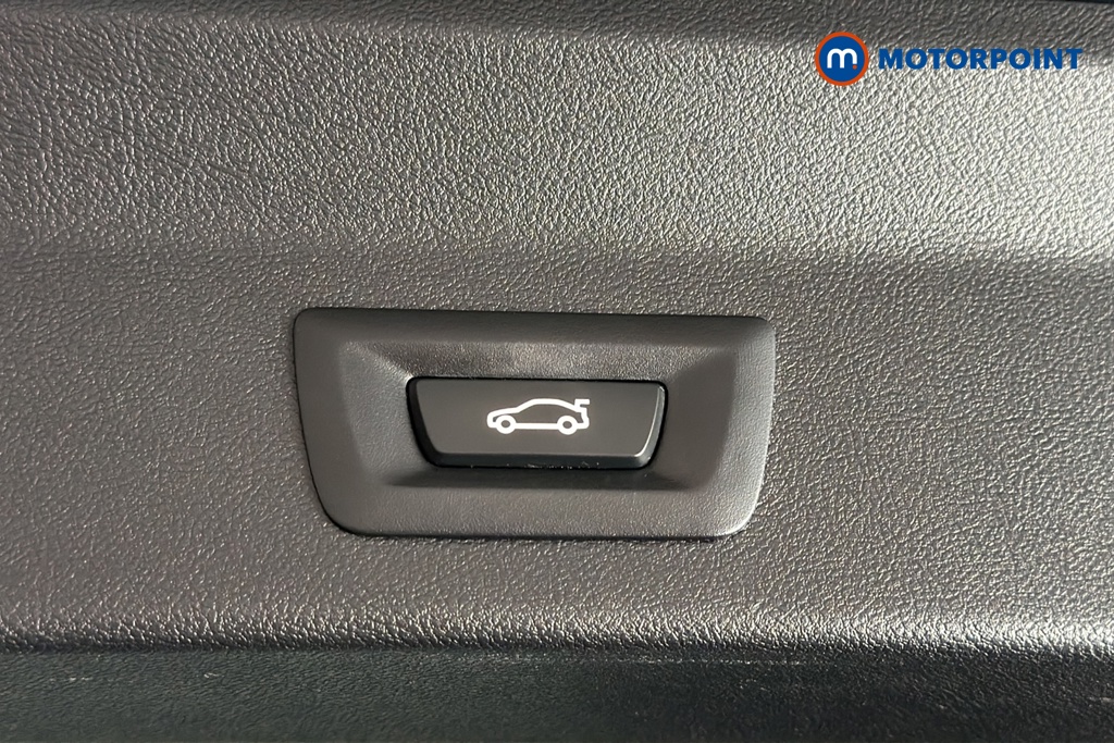 BMW X3 M Sport Automatic Petrol SUV - Stock Number (1682081) - 35th supplementary image