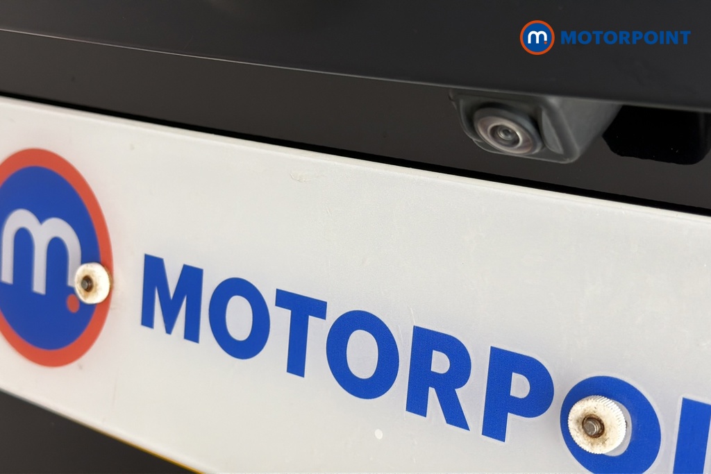 BMW X3 M Sport Automatic Petrol SUV - Stock Number (1682081) - 37th supplementary image