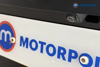 BMW X3 M Sport Automatic Petrol SUV - Stock Number (1682081) - 37th supplementary image