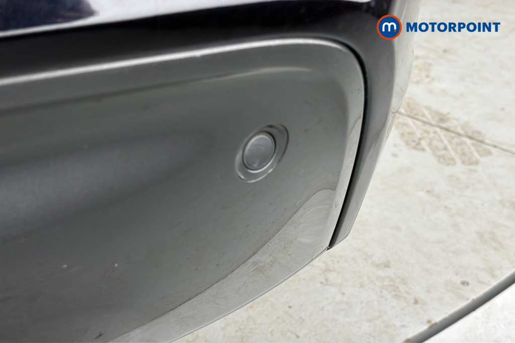 BMW X3 M Sport Automatic Petrol SUV - Stock Number (1682081) - 39th supplementary image