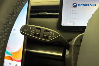 Jaecoo 7 Luxury Automatic Petrol Plug-In Hybrid SUV - Stock Number (1682124) - 5th supplementary image