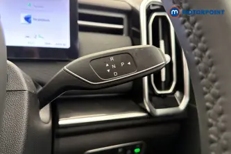 Jaecoo 7 Luxury Automatic Petrol Plug-In Hybrid SUV - Stock Number (1682124) - 6th supplementary image