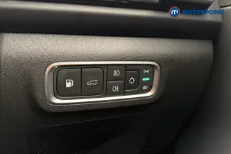 Jaecoo 7 Luxury Automatic Petrol Plug-In Hybrid SUV - Stock Number (1682124) - 11th supplementary image