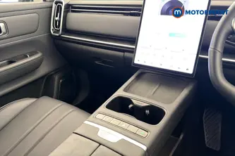Jaecoo 7 Luxury Automatic Petrol Plug-In Hybrid SUV - Stock Number (1682124) - 15th supplementary image