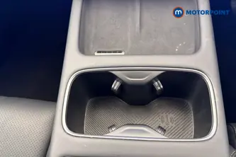 Jaecoo 7 Luxury Automatic Petrol Plug-In Hybrid SUV - Stock Number (1682124) - 16th supplementary image